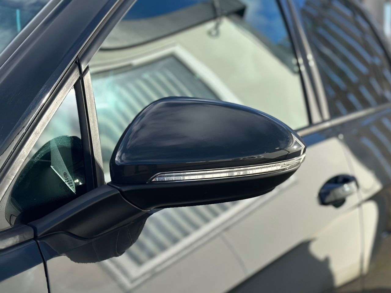 2016 VOLKSWAGEN GOLF 2016 VOLKSWAGEN GOLF