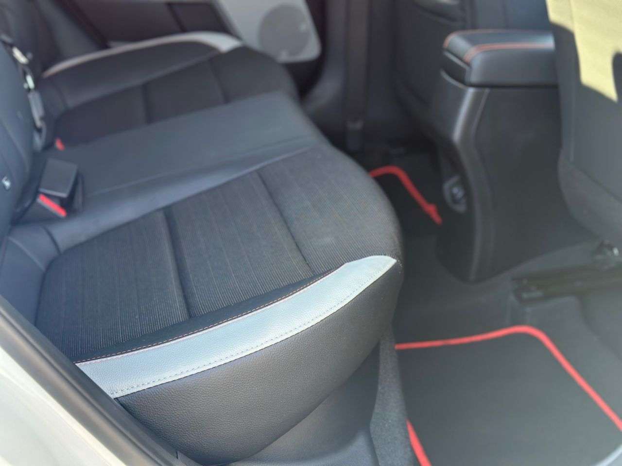 2019 KIA STONIC 2019 KIA STONIC