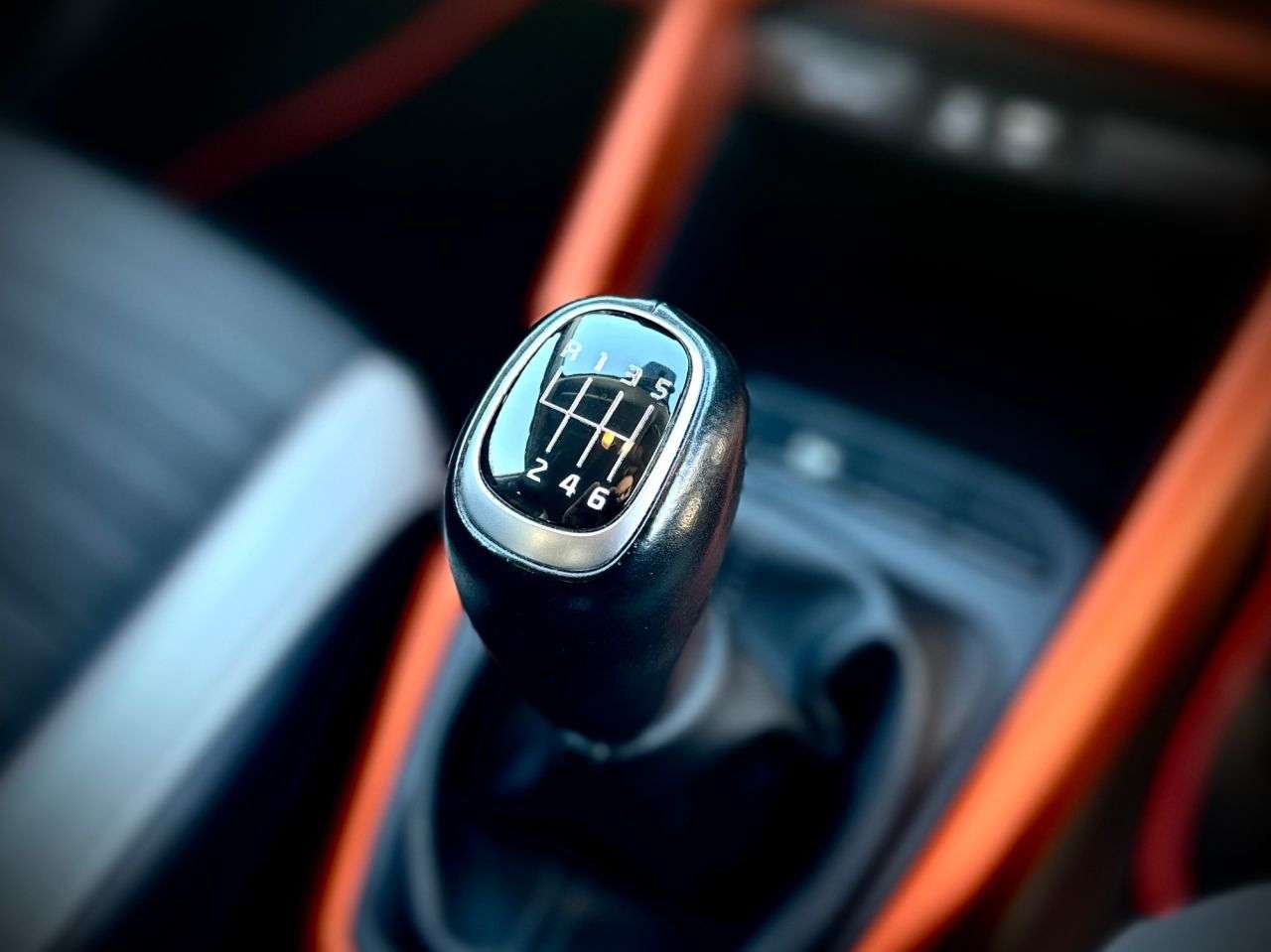 2019 KIA STONIC 2019 KIA STONIC