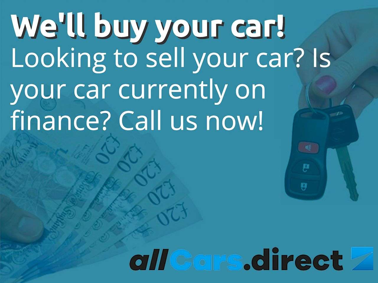 2019 VAUXHALL CORSA 2019 VAUXHALL CORSA