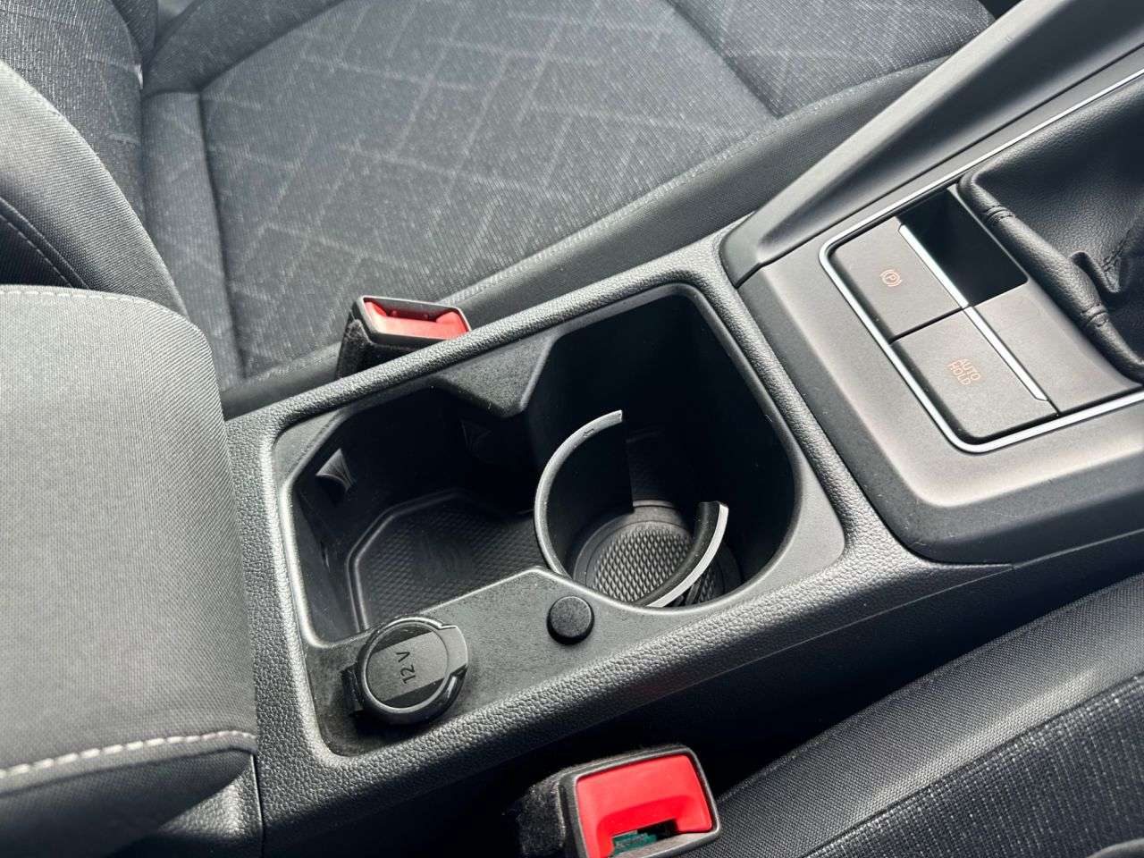 2020 VOLKSWAGEN GOLF 2020 VOLKSWAGEN GOLF