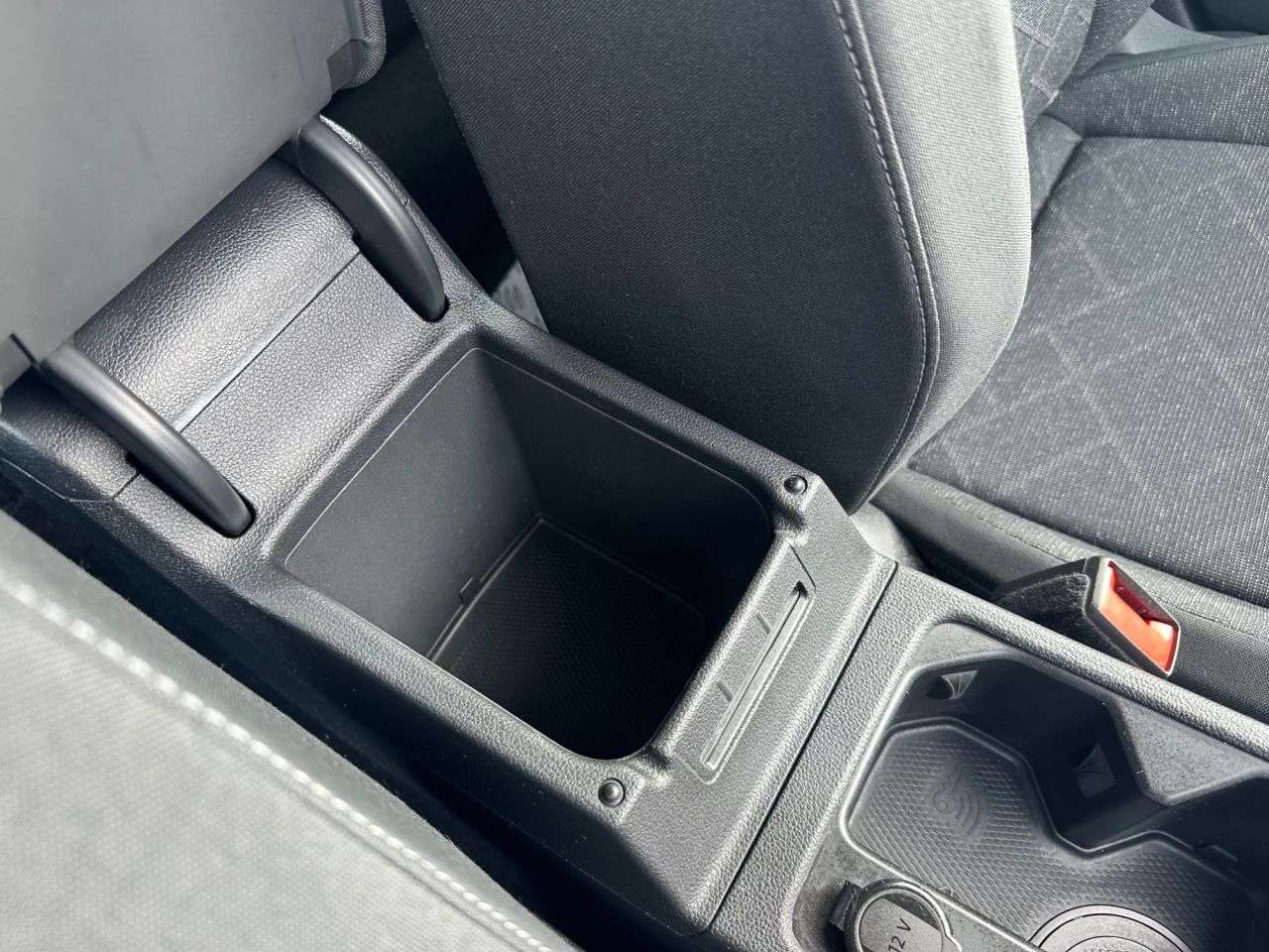 2020 VOLKSWAGEN GOLF 2020 VOLKSWAGEN GOLF