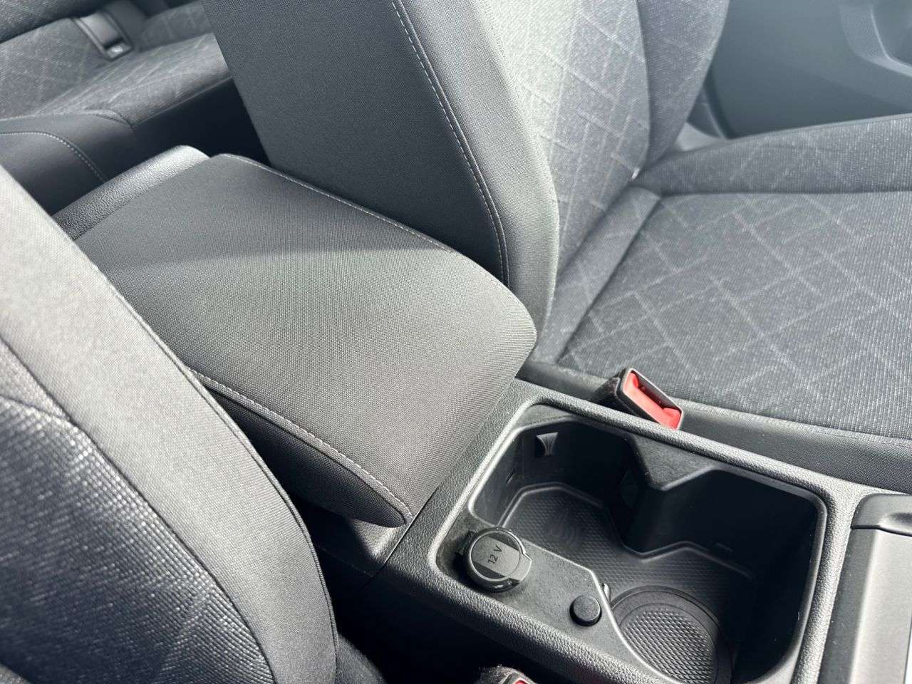 2020 VOLKSWAGEN GOLF 2020 VOLKSWAGEN GOLF