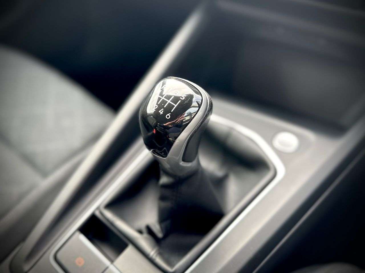 2020 VOLKSWAGEN GOLF 2020 VOLKSWAGEN GOLF