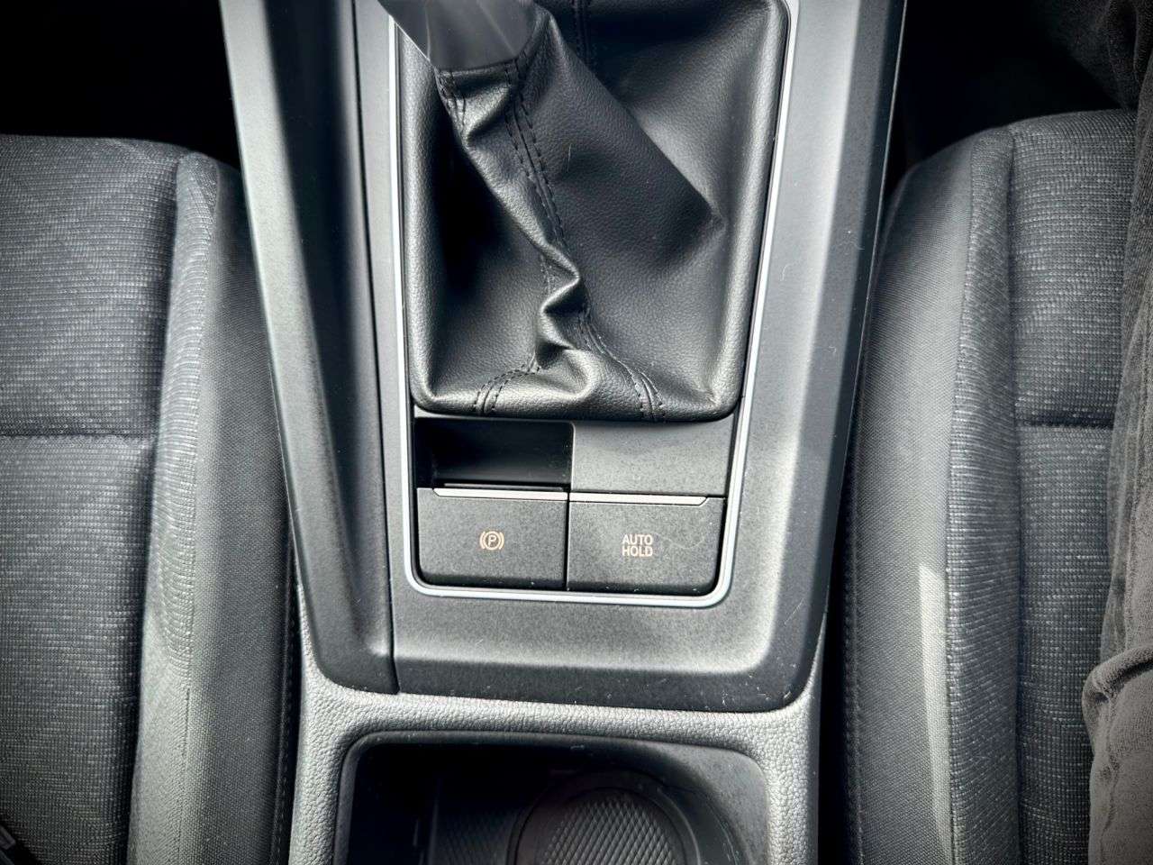 2020 VOLKSWAGEN GOLF 2020 VOLKSWAGEN GOLF