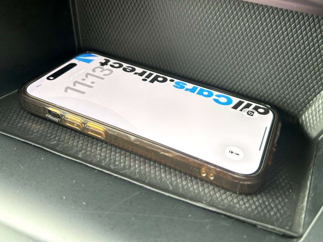 2020 VOLKSWAGEN GOLF 2020 VOLKSWAGEN GOLF