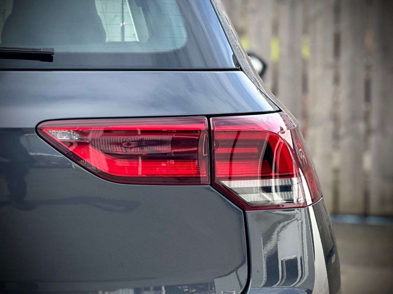 2020 VOLKSWAGEN GOLF 2020 VOLKSWAGEN GOLF