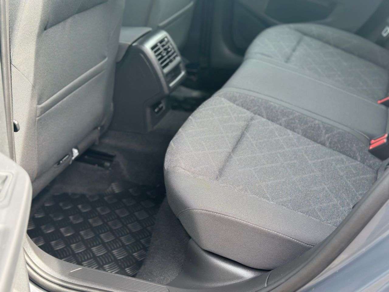 2020 VOLKSWAGEN GOLF 2020 VOLKSWAGEN GOLF