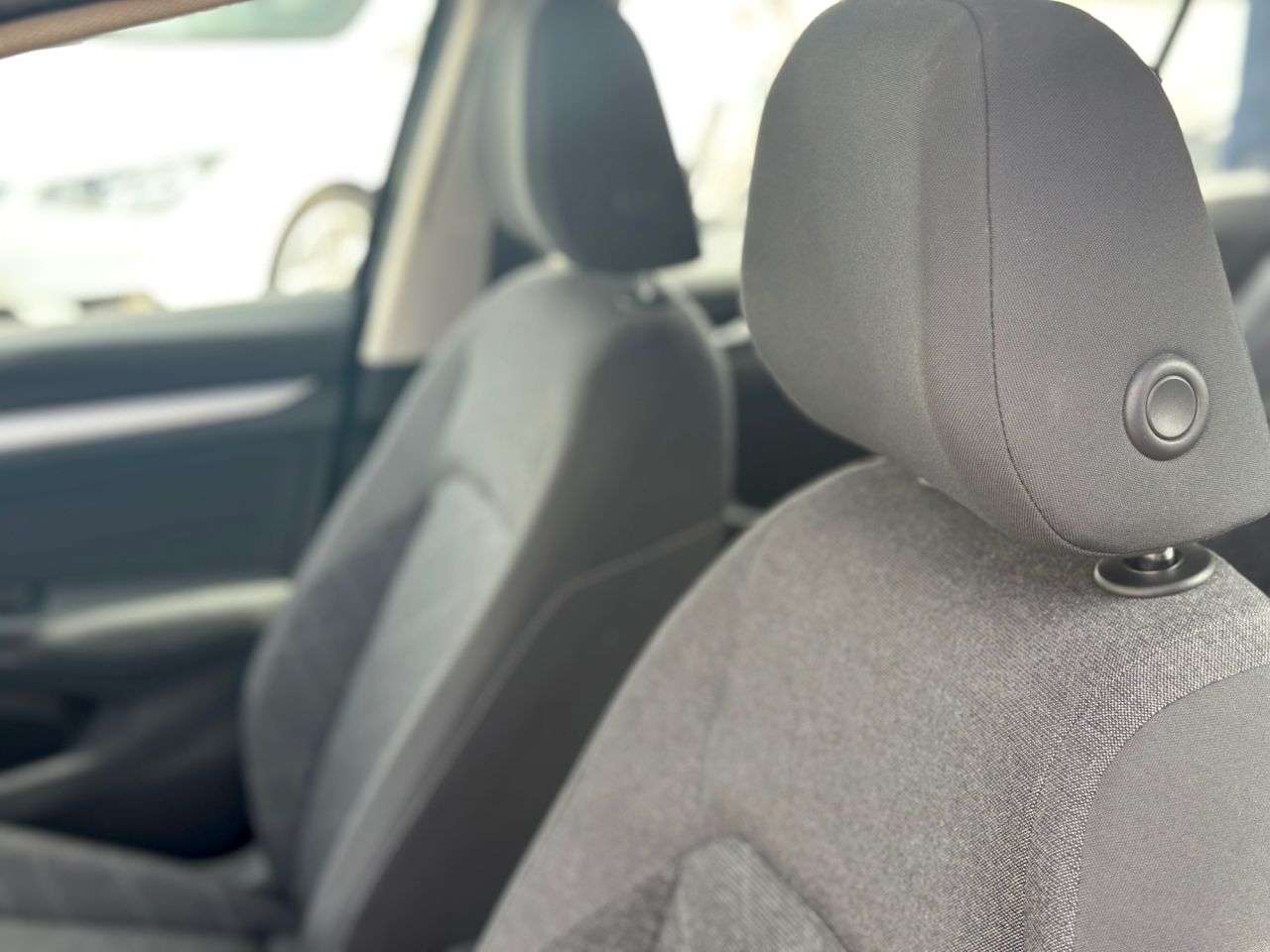 2020 VOLKSWAGEN GOLF 2020 VOLKSWAGEN GOLF