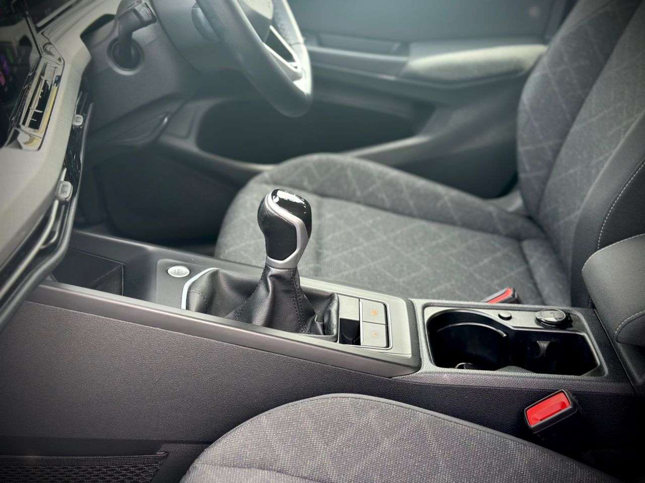 2020 VOLKSWAGEN GOLF 2020 VOLKSWAGEN GOLF