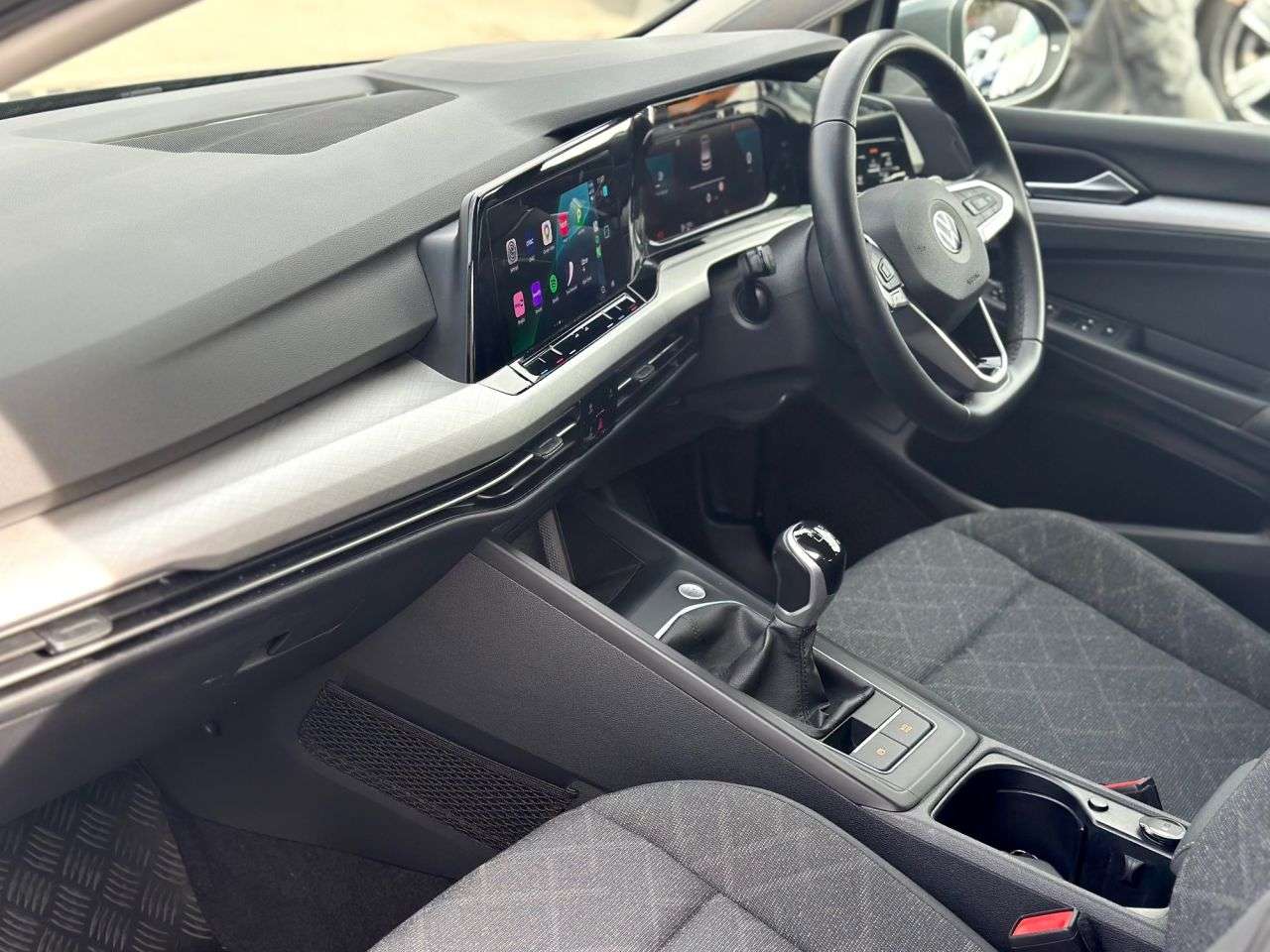 2020 VOLKSWAGEN GOLF 2020 VOLKSWAGEN GOLF