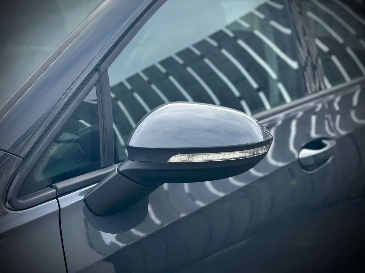 2020 VOLKSWAGEN GOLF 2020 VOLKSWAGEN GOLF