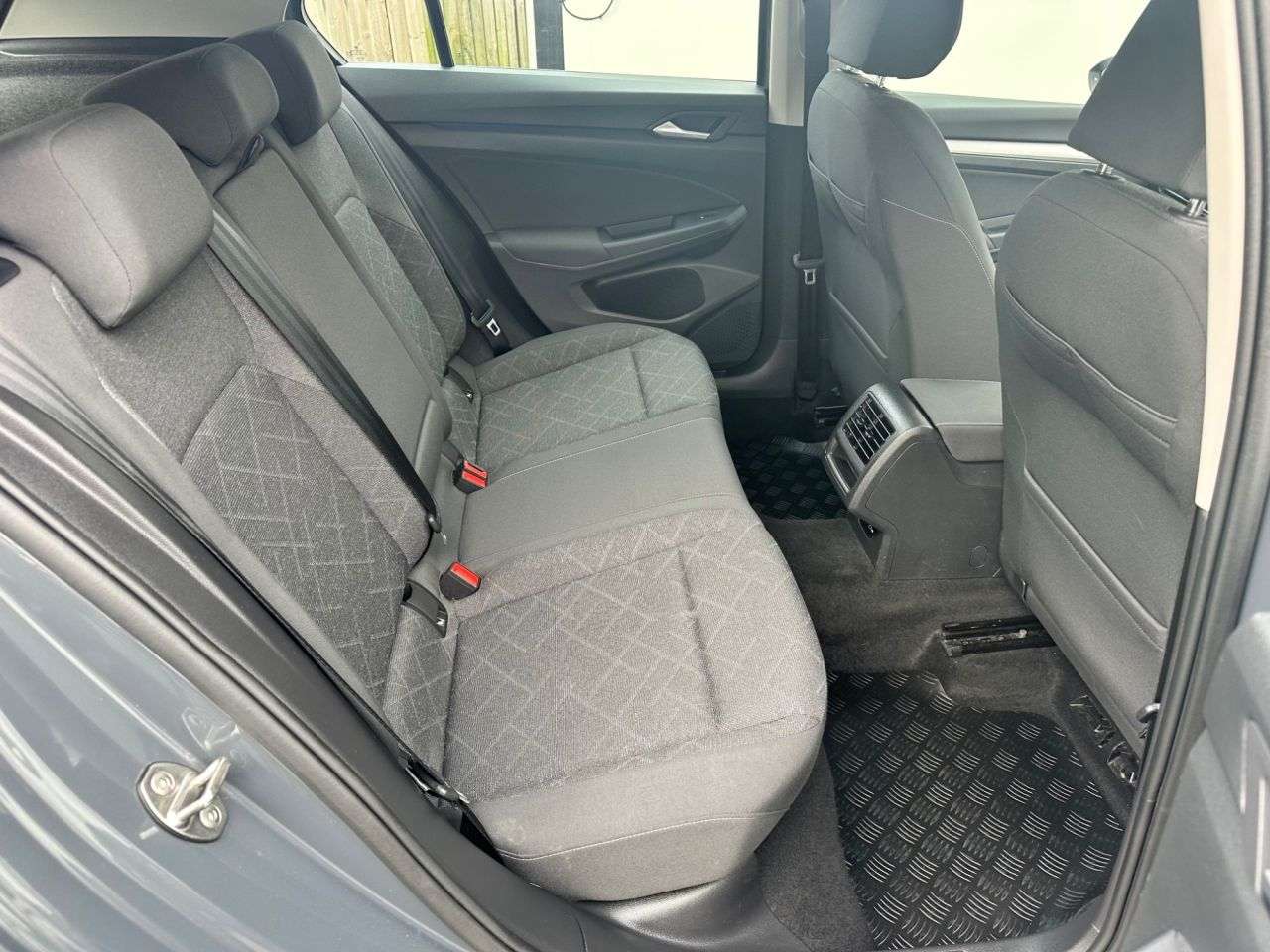 2020 VOLKSWAGEN GOLF 2020 VOLKSWAGEN GOLF