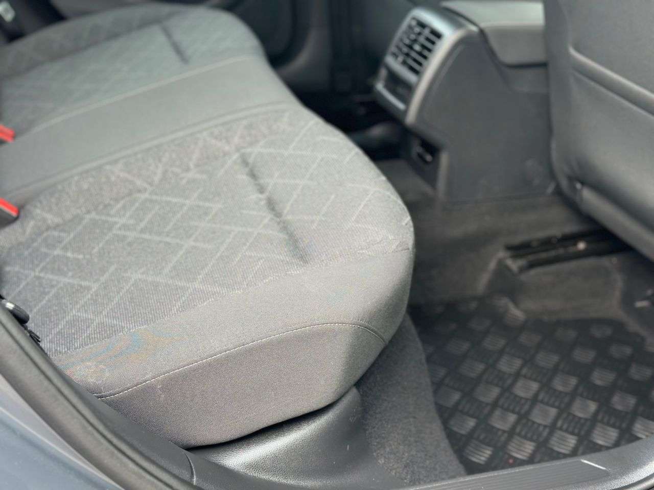 2020 VOLKSWAGEN GOLF 2020 VOLKSWAGEN GOLF