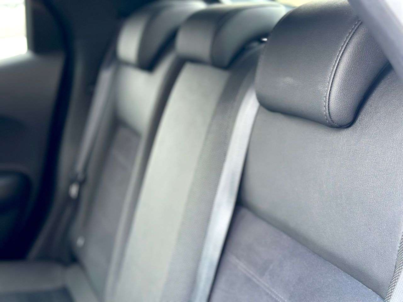 2017 NISSAN JUKE 2017 NISSAN JUKE