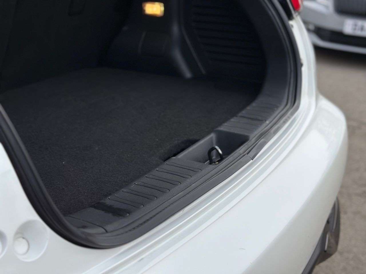 2017 NISSAN JUKE 2017 NISSAN JUKE