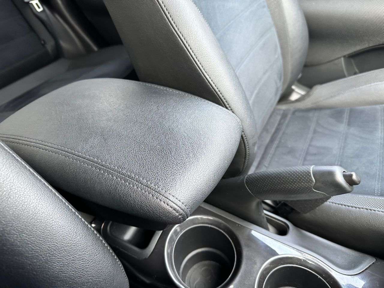 2017 NISSAN JUKE 2017 NISSAN JUKE