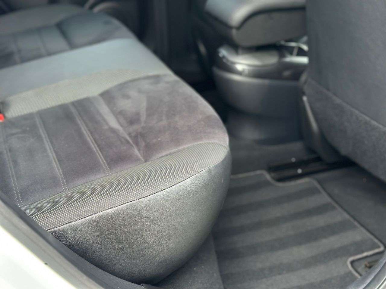 2017 NISSAN JUKE 2017 NISSAN JUKE