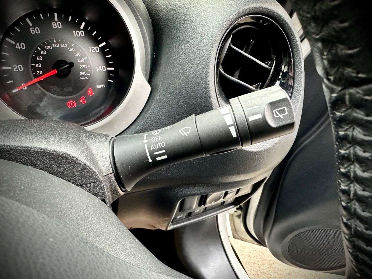 2017 NISSAN JUKE 2017 NISSAN JUKE