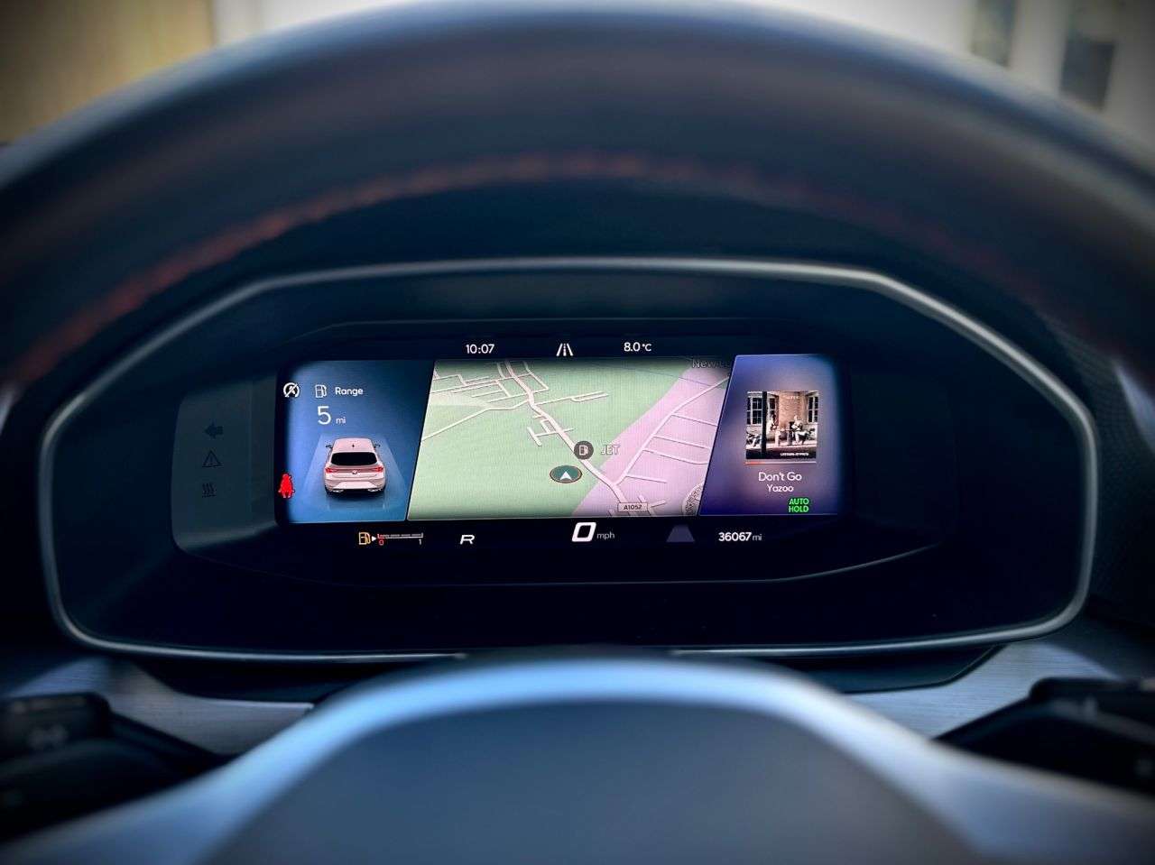 2022 SEAT LEON 2022 SEAT LEON