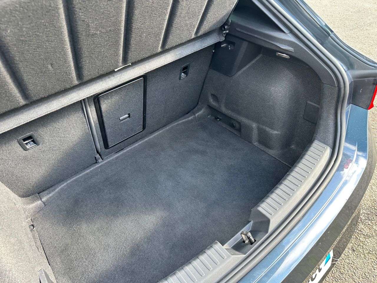 2022 SEAT LEON 2022 SEAT LEON