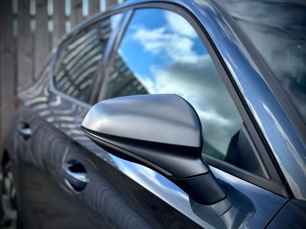 2022 SEAT LEON 2022 SEAT LEON