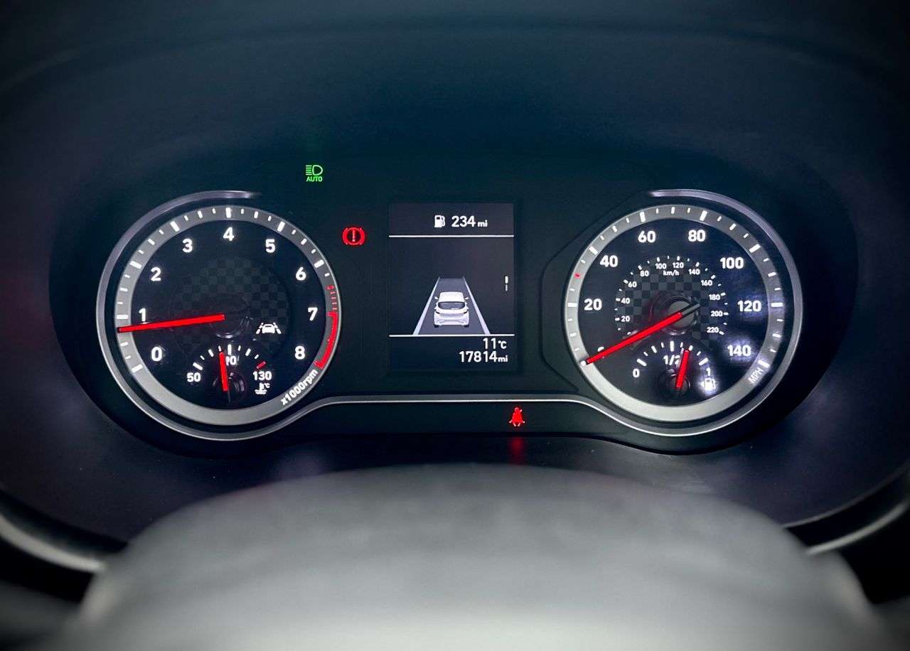 2021 HYUNDAI I10 2021 HYUNDAI I10