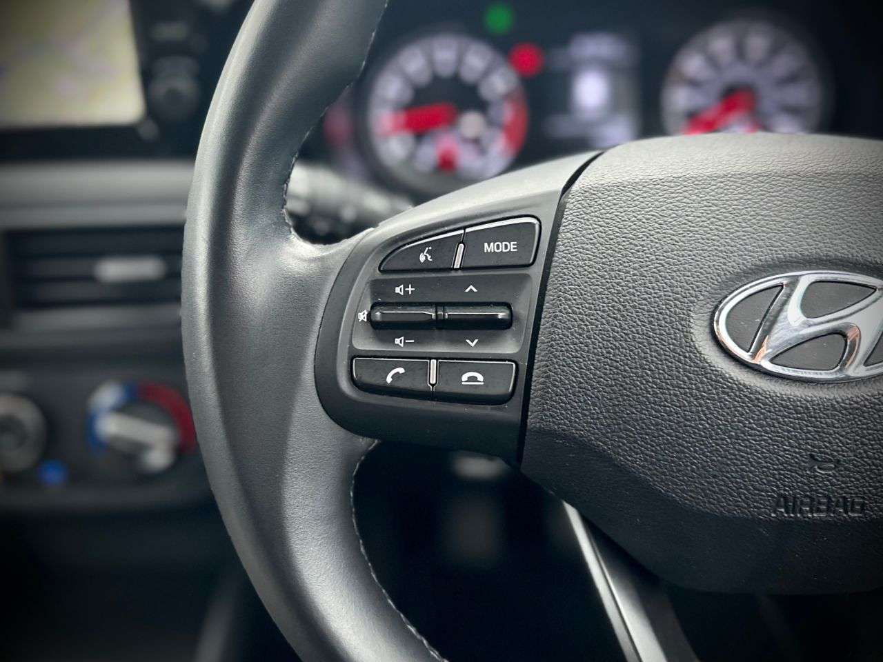 2021 HYUNDAI I10 2021 HYUNDAI I10