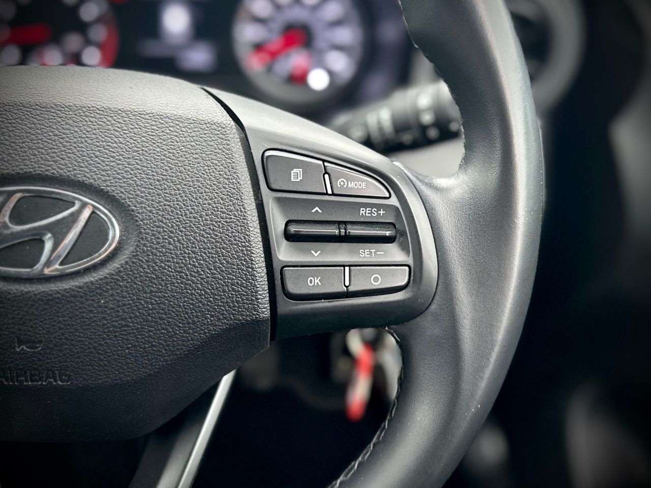 2021 HYUNDAI I10 2021 HYUNDAI I10