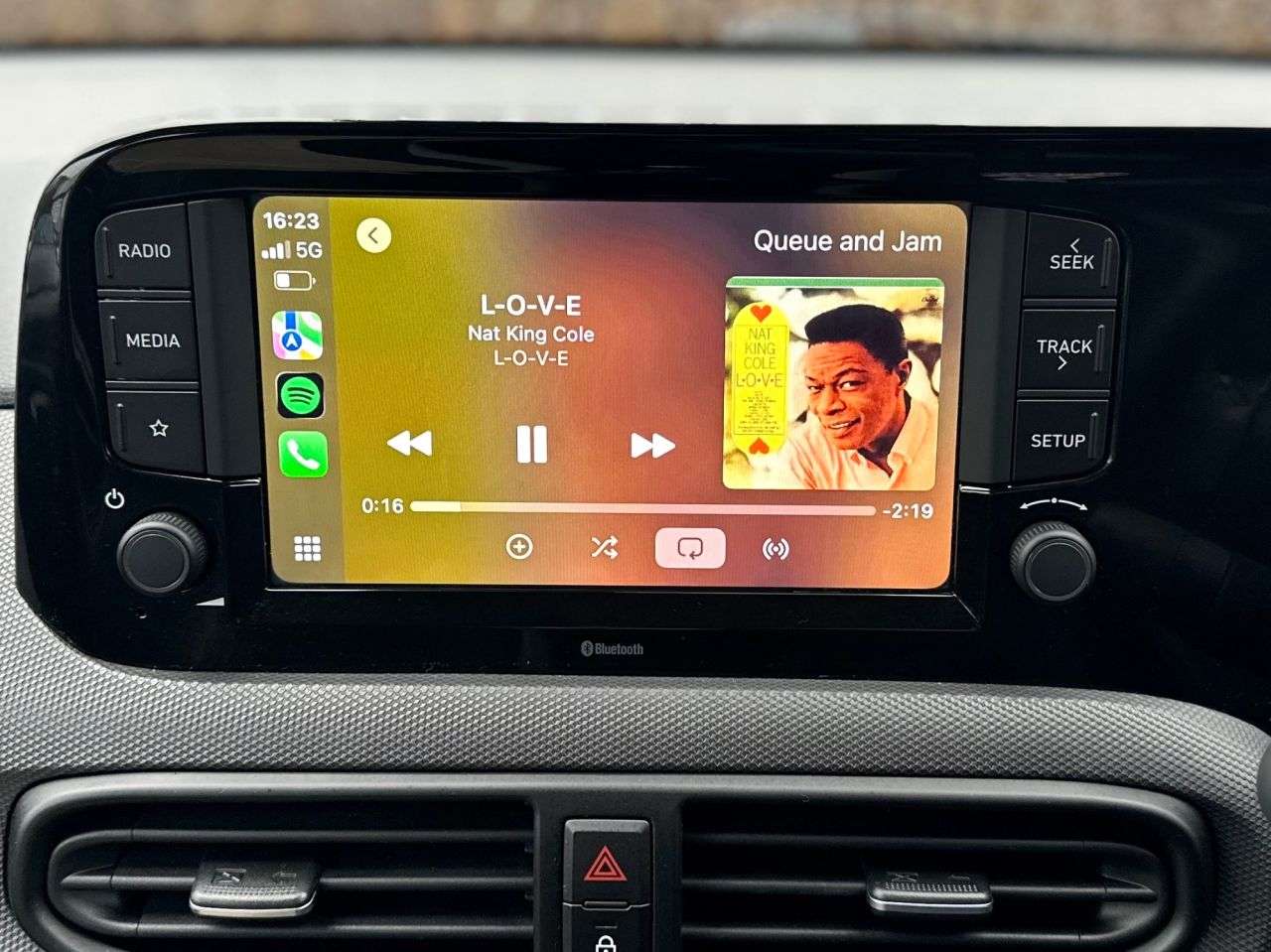 2021 HYUNDAI I10 2021 HYUNDAI I10