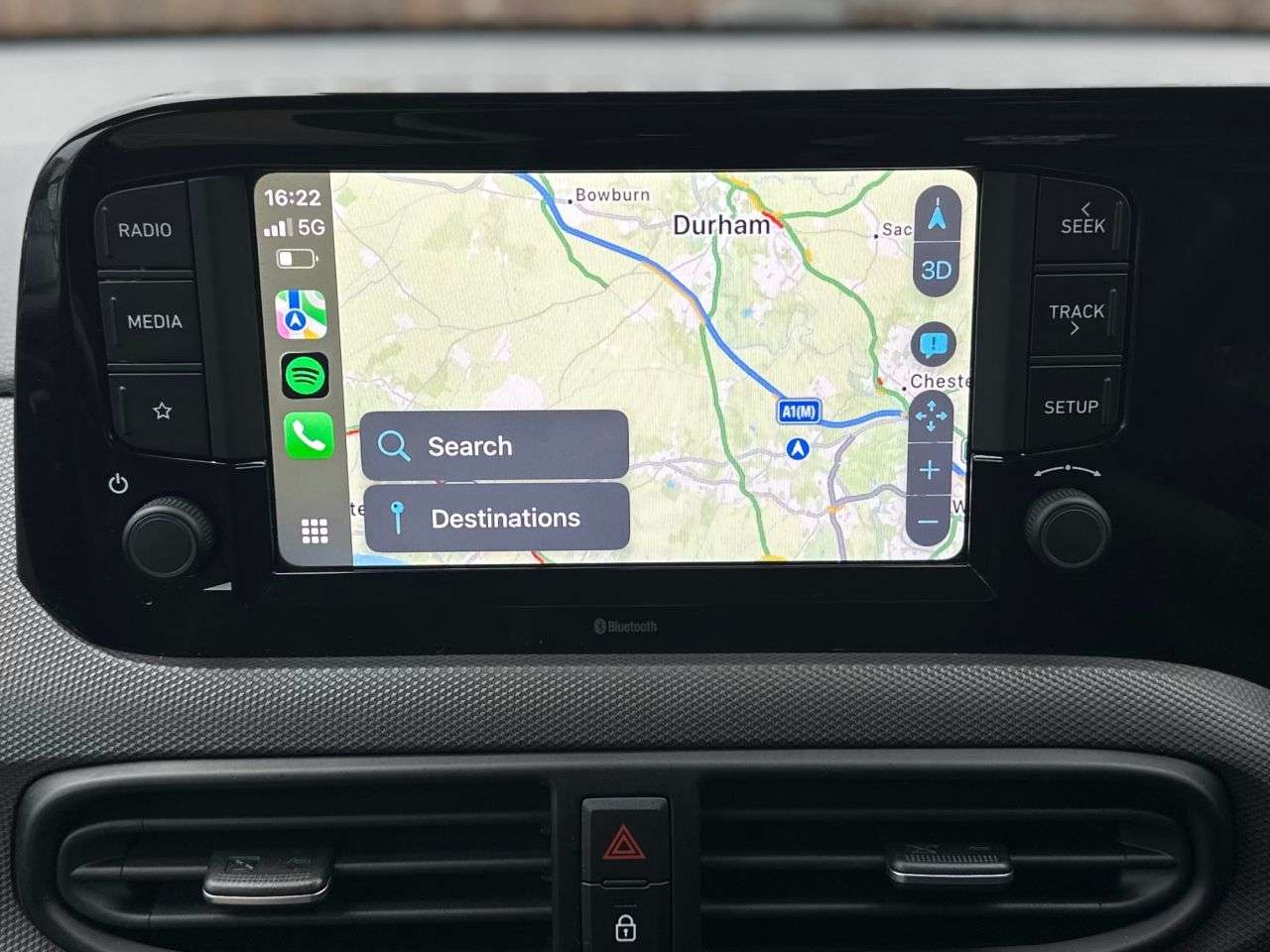 2021 HYUNDAI I10 2021 HYUNDAI I10