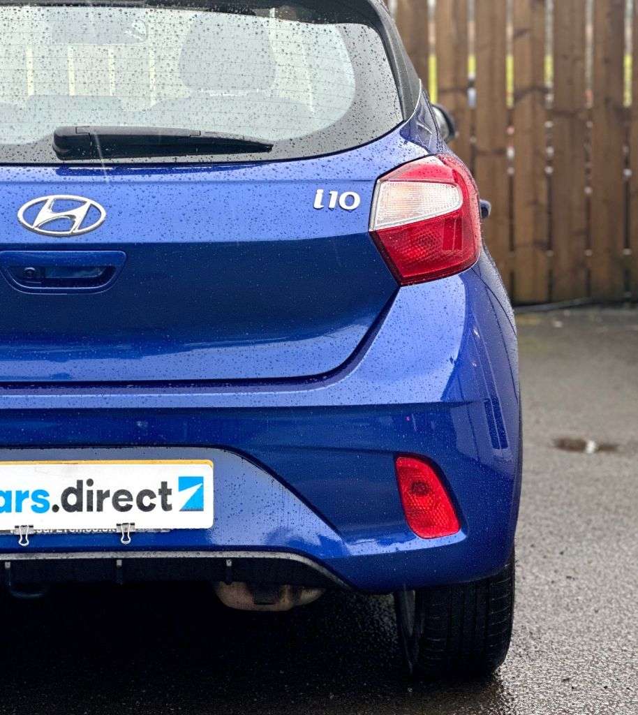 2021 HYUNDAI I10 2021 HYUNDAI I10