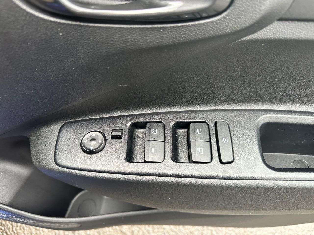 2021 HYUNDAI I10 2021 HYUNDAI I10