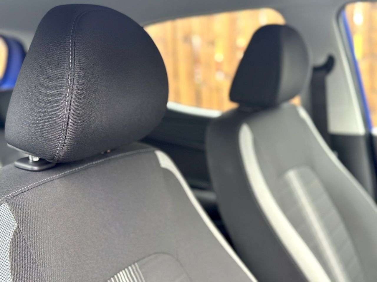 2021 HYUNDAI I10 2021 HYUNDAI I10