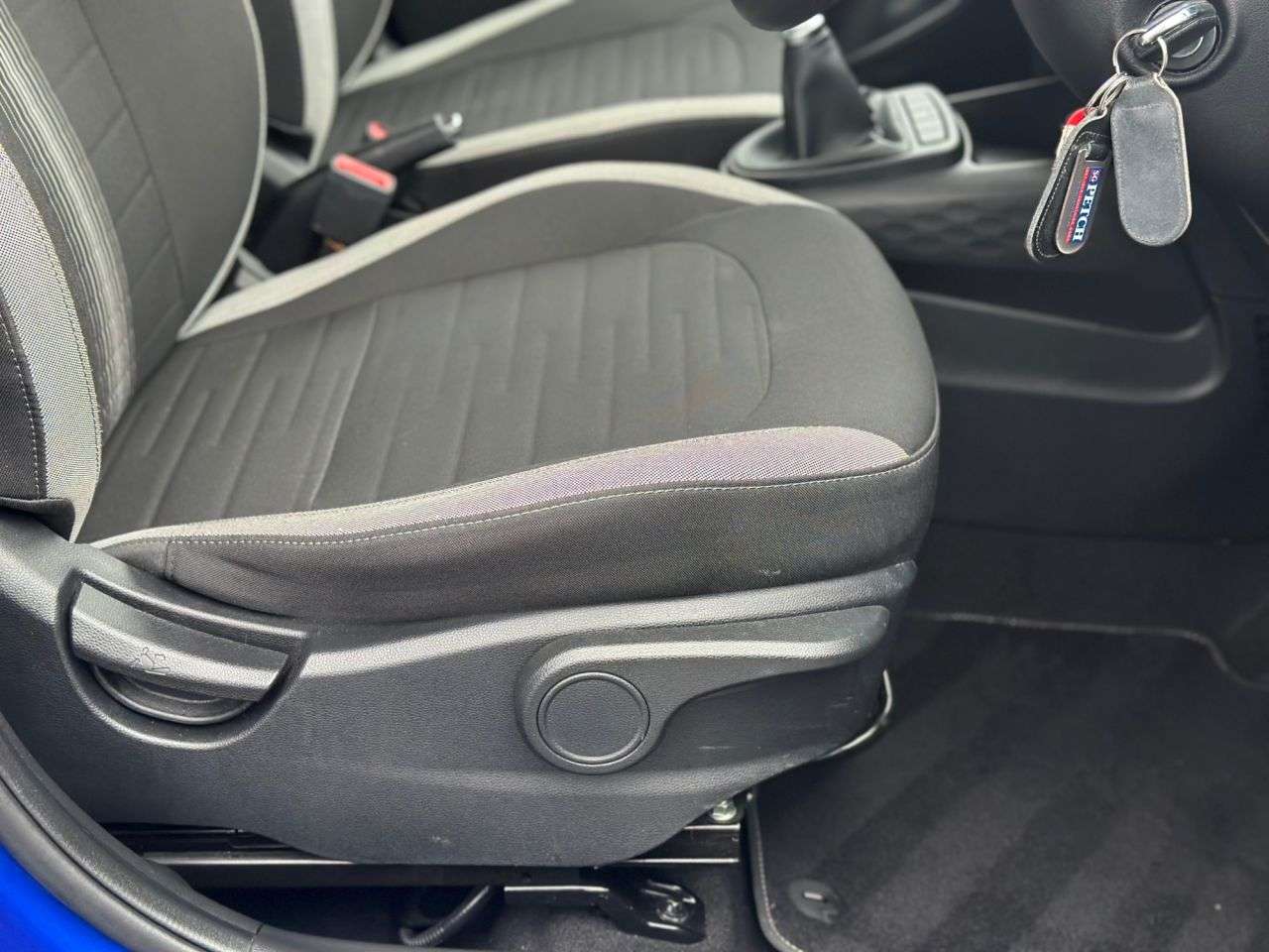 2021 HYUNDAI I10 2021 HYUNDAI I10