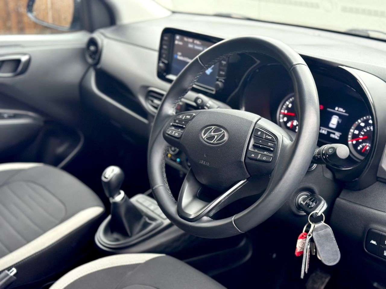 2021 HYUNDAI I10 2021 HYUNDAI I10