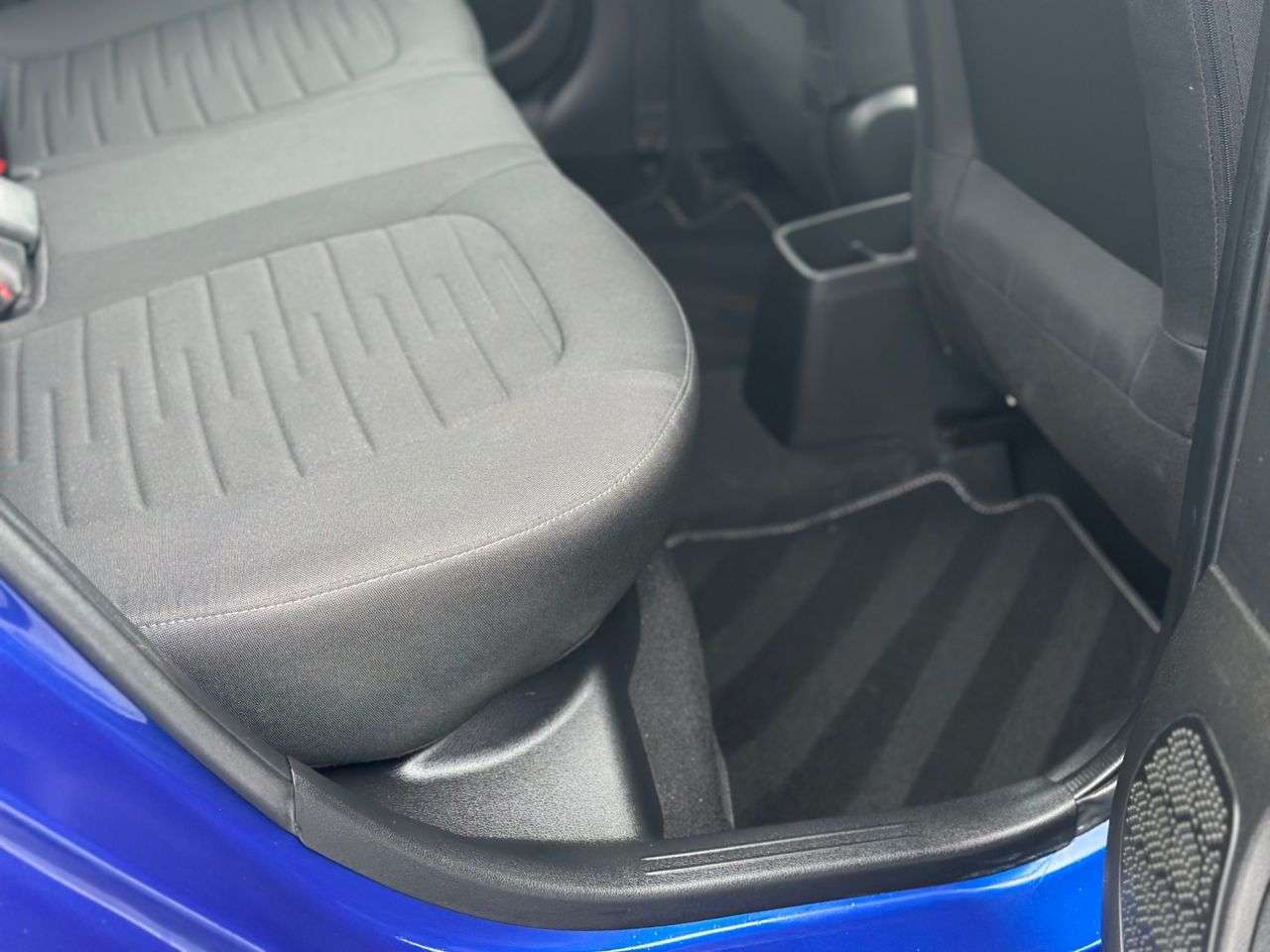 2021 HYUNDAI I10 2021 HYUNDAI I10