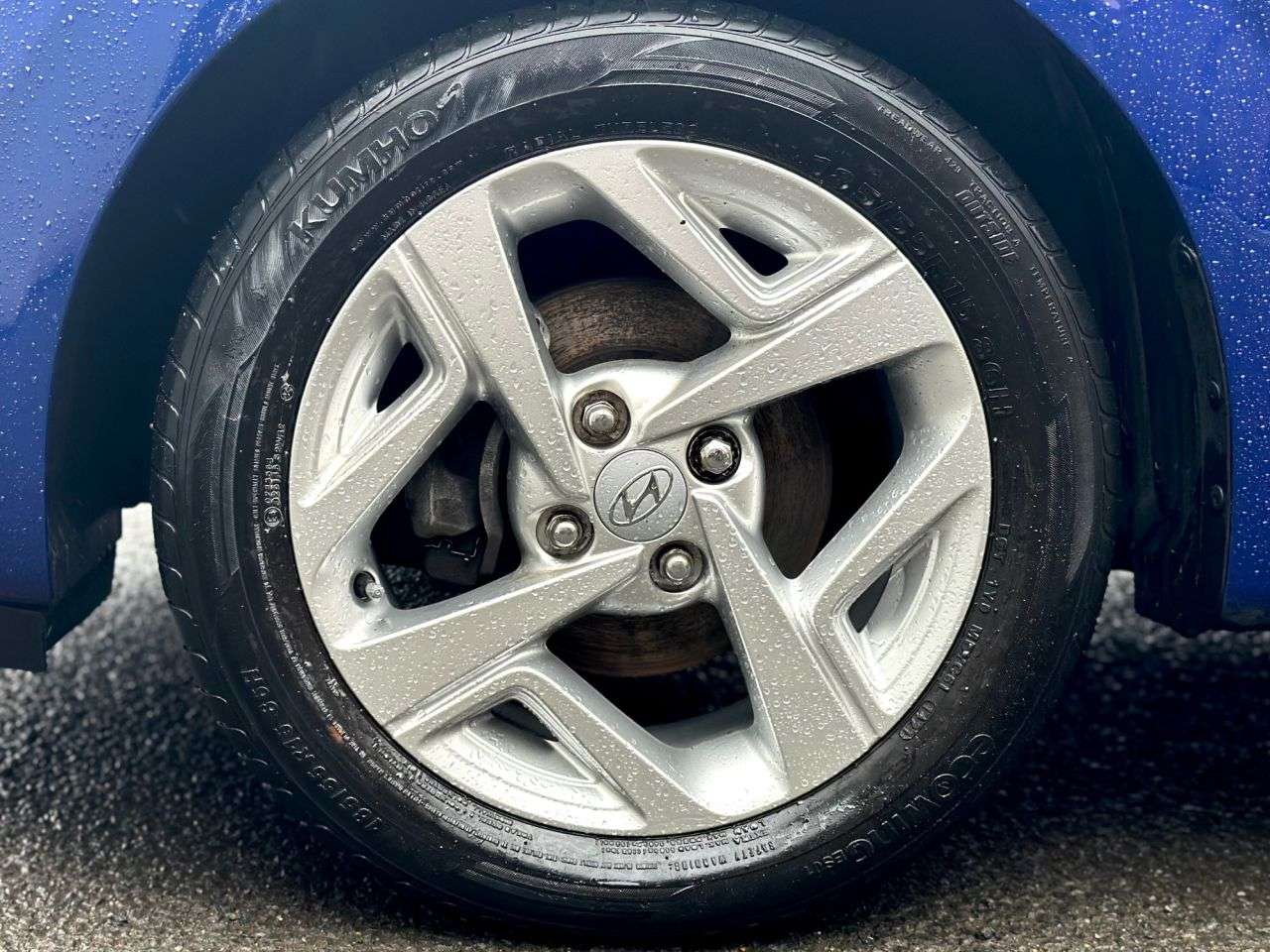 2021 HYUNDAI I10 2021 HYUNDAI I10