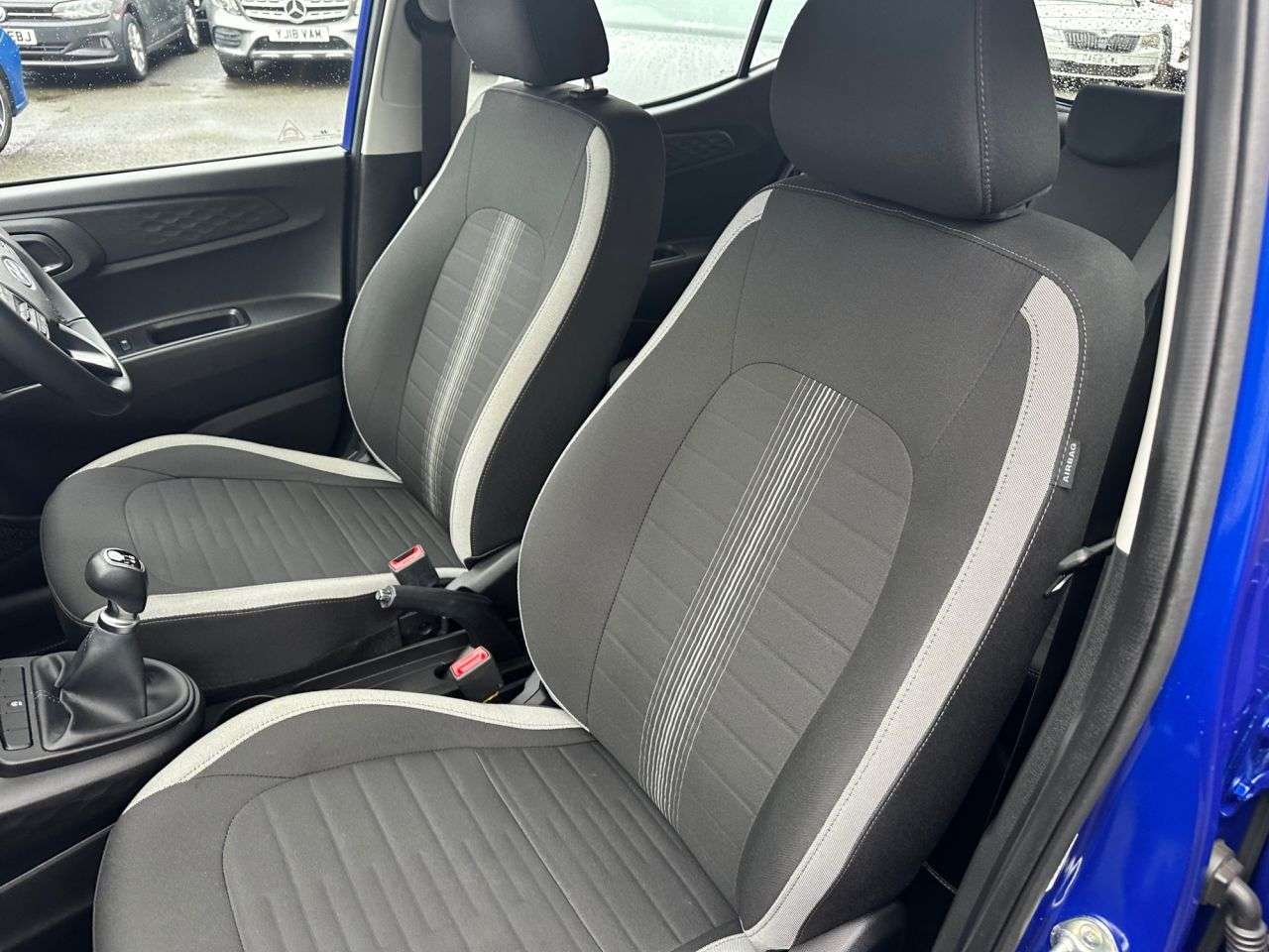 2021 HYUNDAI I10 2021 HYUNDAI I10