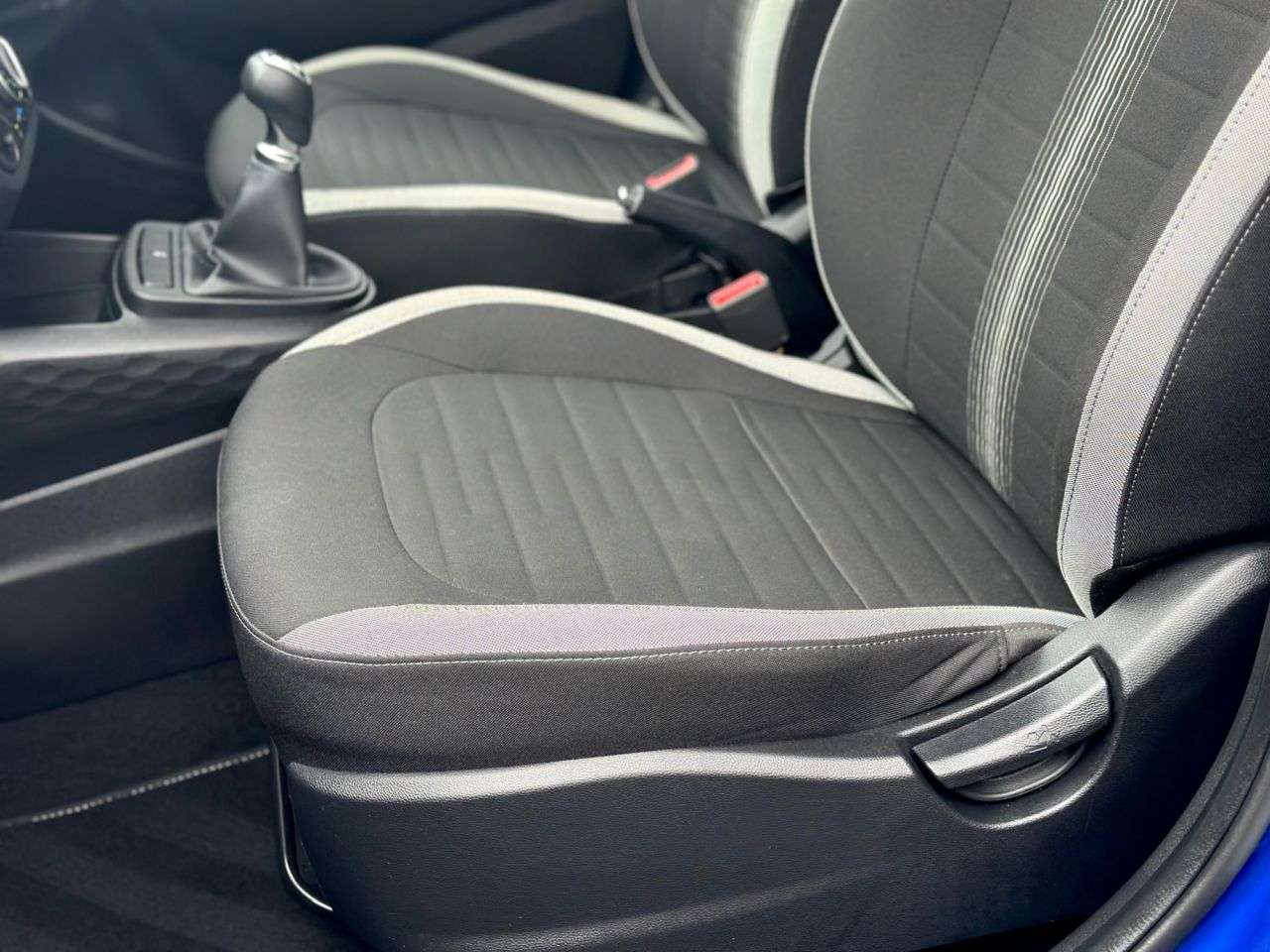 2021 HYUNDAI I10 2021 HYUNDAI I10