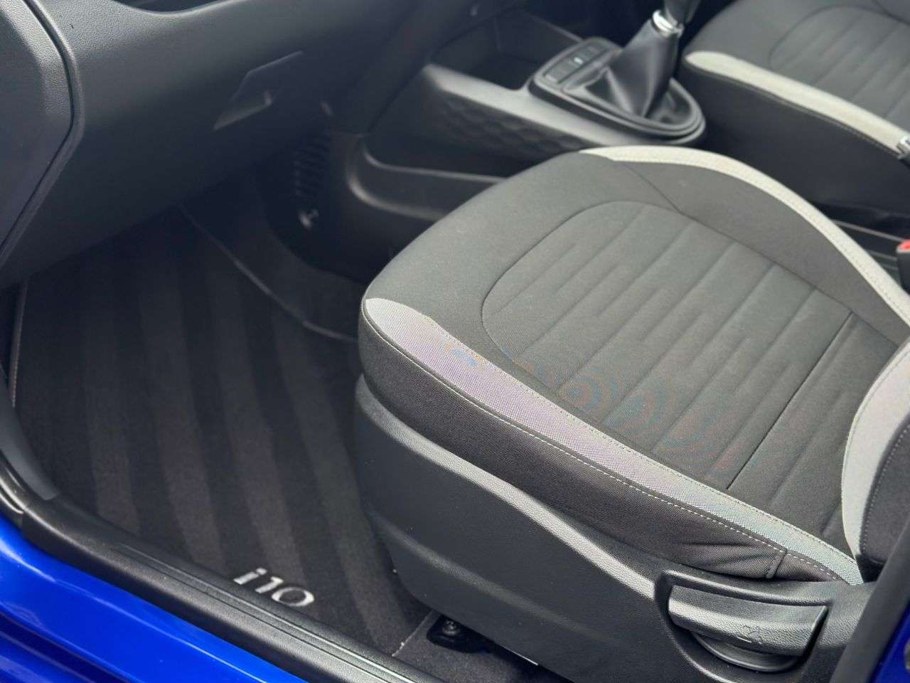 2021 HYUNDAI I10 2021 HYUNDAI I10