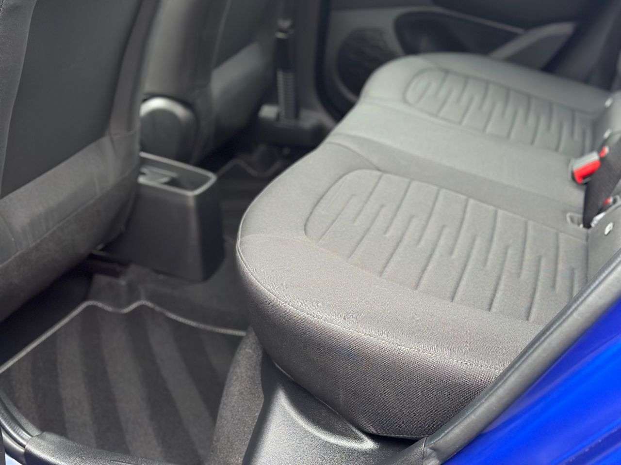 2021 HYUNDAI I10 2021 HYUNDAI I10