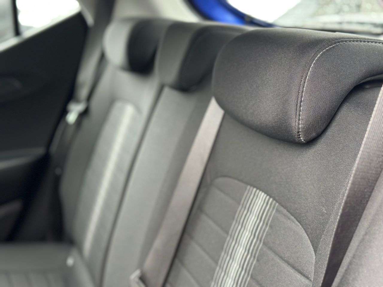 2021 HYUNDAI I10 2021 HYUNDAI I10