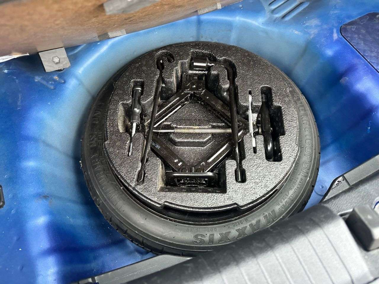 2021 HYUNDAI I10 2021 HYUNDAI I10