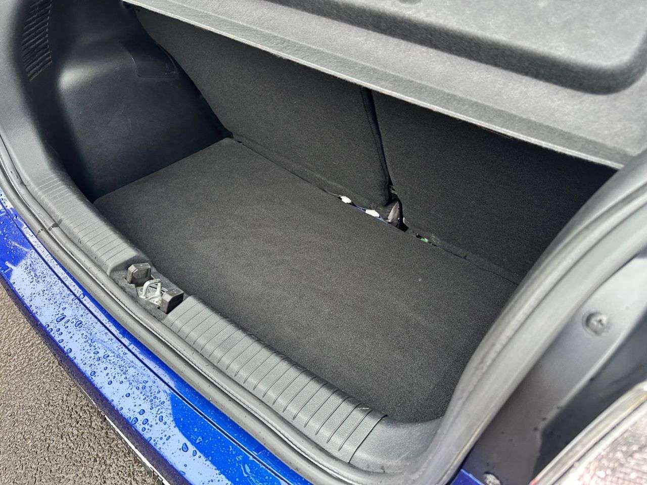 2021 HYUNDAI I10 2021 HYUNDAI I10