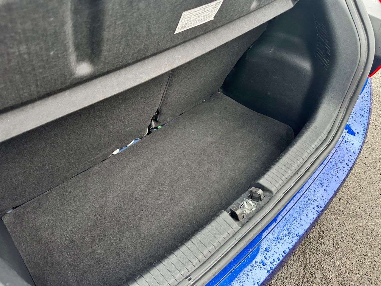 2021 HYUNDAI I10 2021 HYUNDAI I10