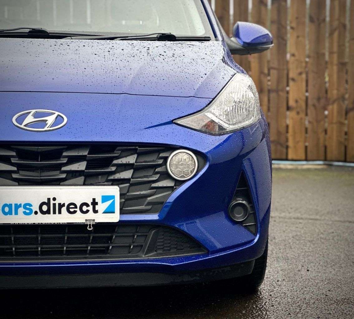 2021 HYUNDAI I10 2021 HYUNDAI I10