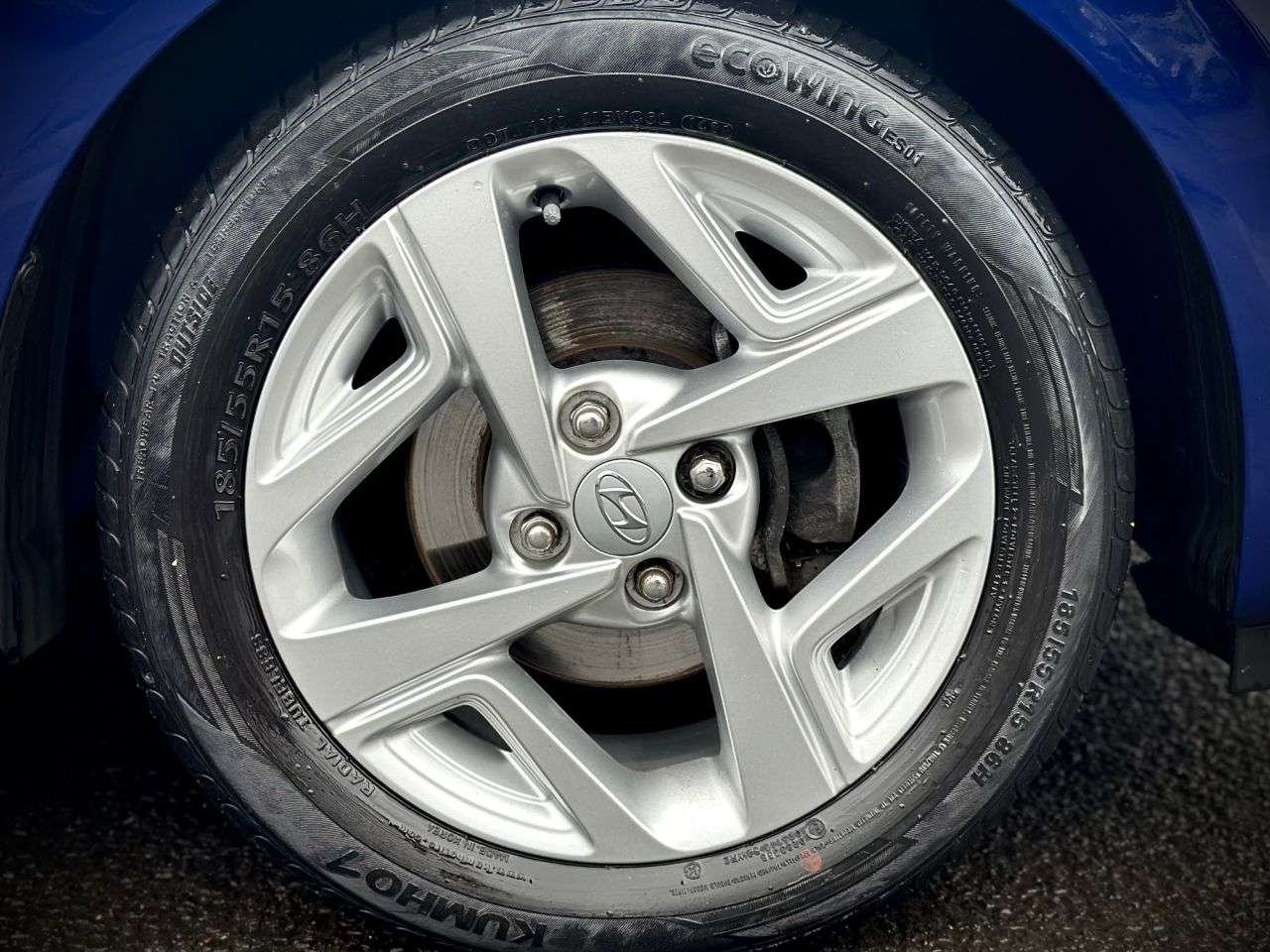 2021 HYUNDAI I10 2021 HYUNDAI I10