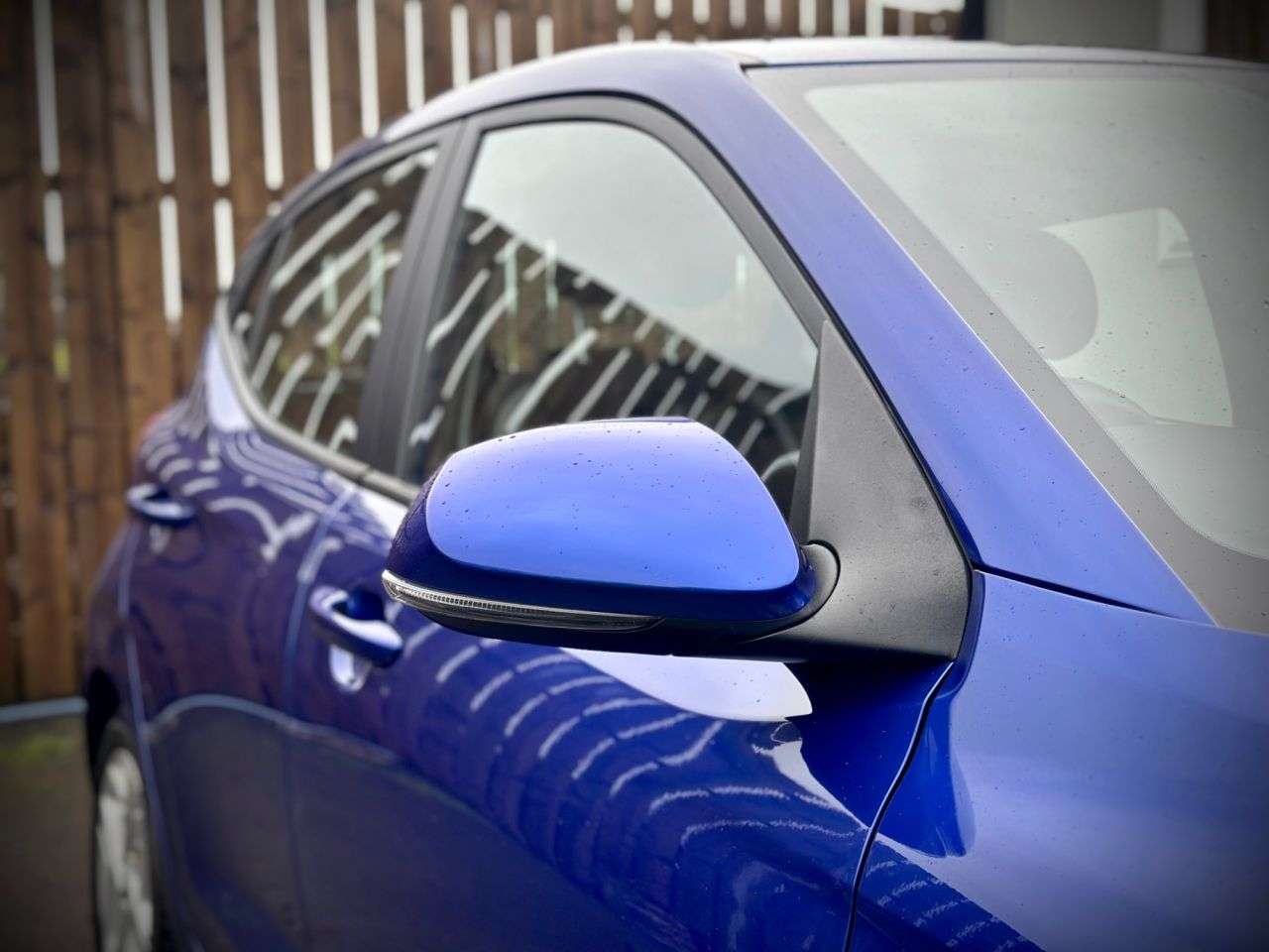 2021 HYUNDAI I10 2021 HYUNDAI I10