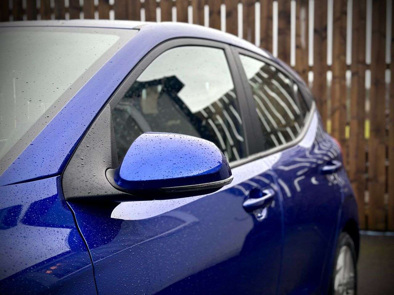 2021 HYUNDAI I10 2021 HYUNDAI I10